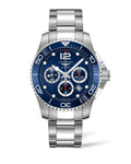 Orologio Longines Hydroconquest L3.883.4.96.6