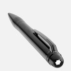 Penna Montblanc StarWalker "Black Cosmos" 129747