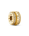 Clip Pandora Signature 769042C01