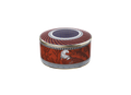 Scatola Ginori Totem Tigre