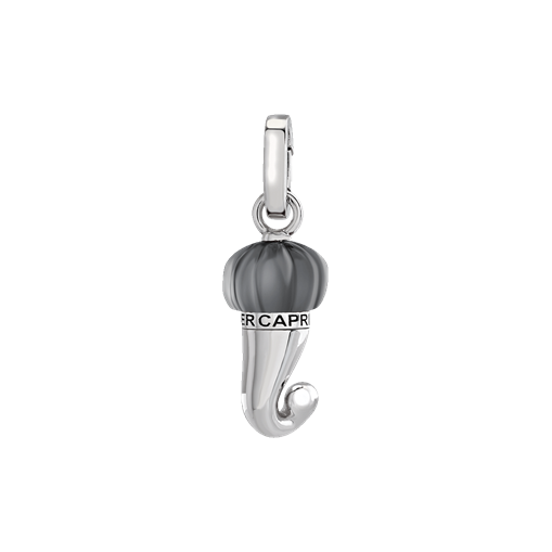 Ciondolo Chantecler Et Voilà Corni Argento 43673