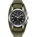 Orologio Hamilton "Khaki Field" H71706830 Edizione Limitata
