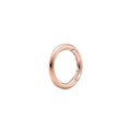 Connettore Pandora Me 789671C00
