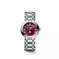OROLOGIO LONGINES PRIMALUNA L8.115.4.92.6