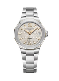 Orologio Baume & Mercier Riviera M0A10730
