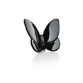 Farfalla Baccarat Nera