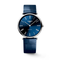 Orologio La Grande Classique De Longines L4.918.4.94.2