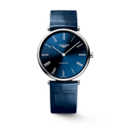 Orologio La Grande Classique De Longines L4.918.4.94.2