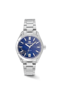 Orologio Lorenz Ginevra Gemstone Lapislazuli 030265LA
