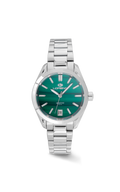 Orologio Lorenz Ginevra Gemstone Malachite 030265MA