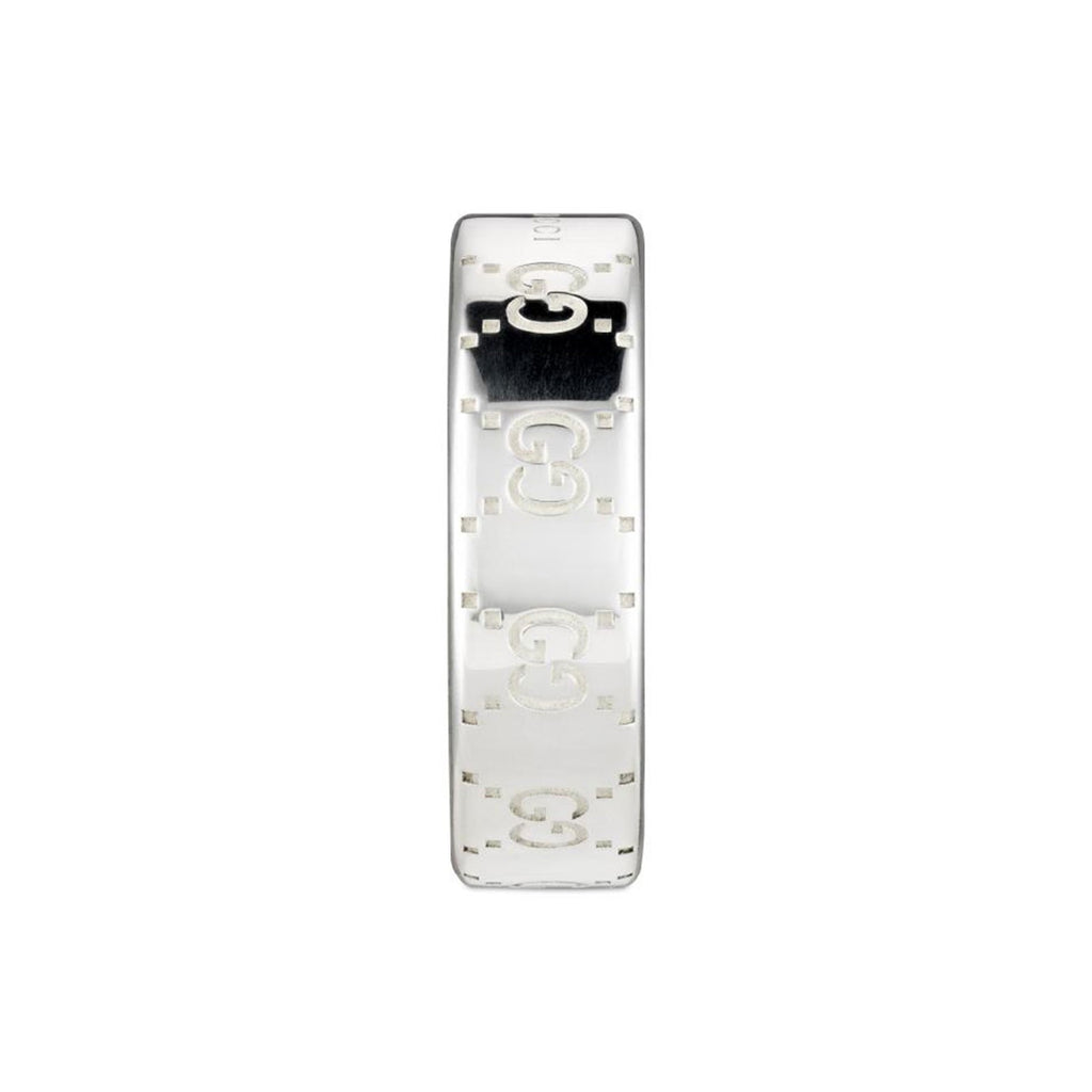 GUCCI SIGNATURE RING YBC814720001