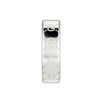 GUCCI SIGNATURE RING YBC814720001