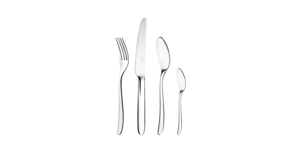 Set 24 pezzi Christofle Mood 00065299