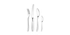 Set 24 pezzi Christofle Mood 00065299