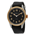 Orologio Montblanc 1858 AUTOMATICO 117832