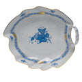 Foglia Herend Osier 00201-0-00AB
