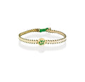 Bracciale Le Bebè Piccole Gioie Toro PMG122