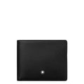 Portafoglio 12 scomparti Montblanc "Meisterstuck" 103384