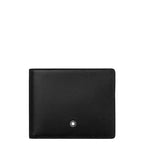 Portafoglio 12 scomparti Montblanc "Meisterstuck" 103384