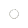 PORTACHIAVI GUCCI GUCCI INTERLOCKING YBF820471001
