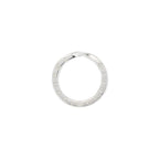 PORTACHIAVI GUCCI GUCCI INTERLOCKING YBF820471001