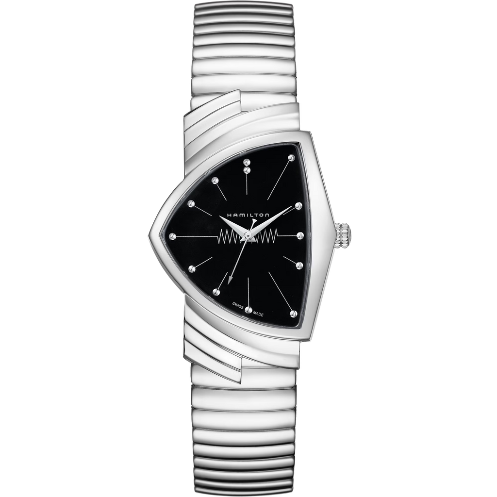 Orologio Hamilton Ventura H24411232