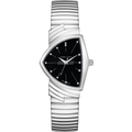 Orologio Hamilton Ventura H24411232