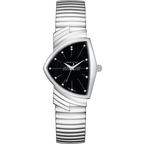 Orologio Hamilton Ventura H24411232