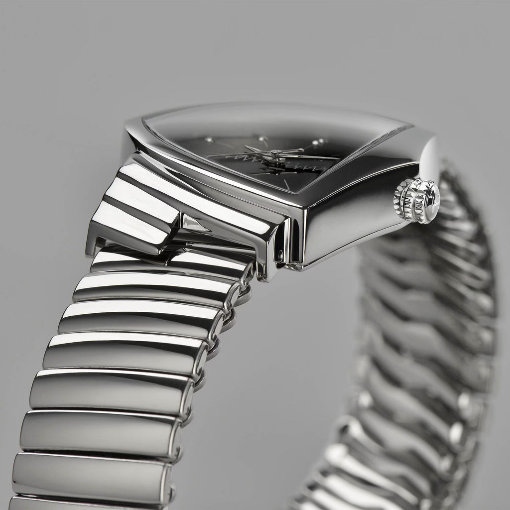 Orologio Hamilton Ventura H24411232