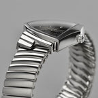 Orologio Hamilton Ventura H24411232