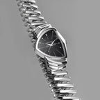 Orologio Hamilton Ventura H24411232
