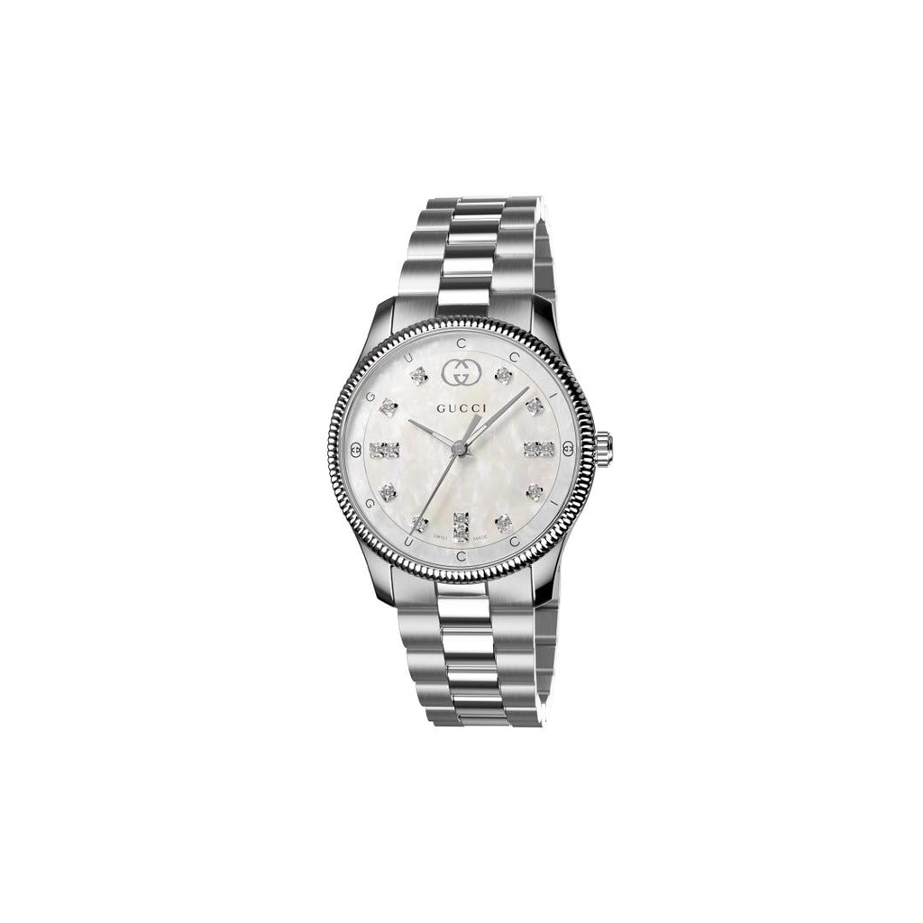 Orologio Gucci G-Timeless YA1265064