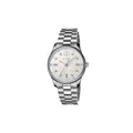 Orologio Gucci G-Timeless YA1265064