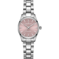 Orologio Hamilton Jazzmaster H32301171