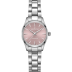 Orologio Hamilton Jazzmaster H32301171
