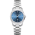 Orologio Hamilton Jazzmaster Lady Auto H32315141