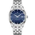 Orologio Hamilton Jazzmaster H32451141