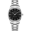 Orologio Hamilton Jazzmaster H32461131