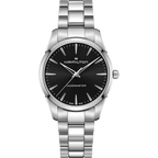 Orologio Hamilton Jazzmaster H32461131