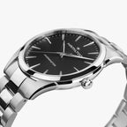 Orologio Hamilton Jazzmaster H32461131