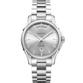 Orologio Hamilton Jazzmaster Day Date H32505151