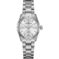 Orologio Hamilton Jazzmaster Performer H36105150