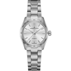 Orologio Hamilton Jazzmaster Performer H36105150