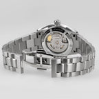 Orologio Hamilton Jazzmaster Performer H36105150