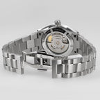 Orologio Hamilton Jazzmaster Performer H36105160