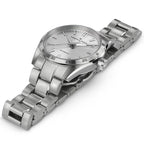 Orologio Hamilton Jazzmaster Performer H36105150