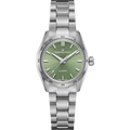 Orologio Hamilton Jazzmaster Performer H36105160