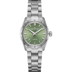 Orologio Hamilton Jazzmaster Performer H36105160