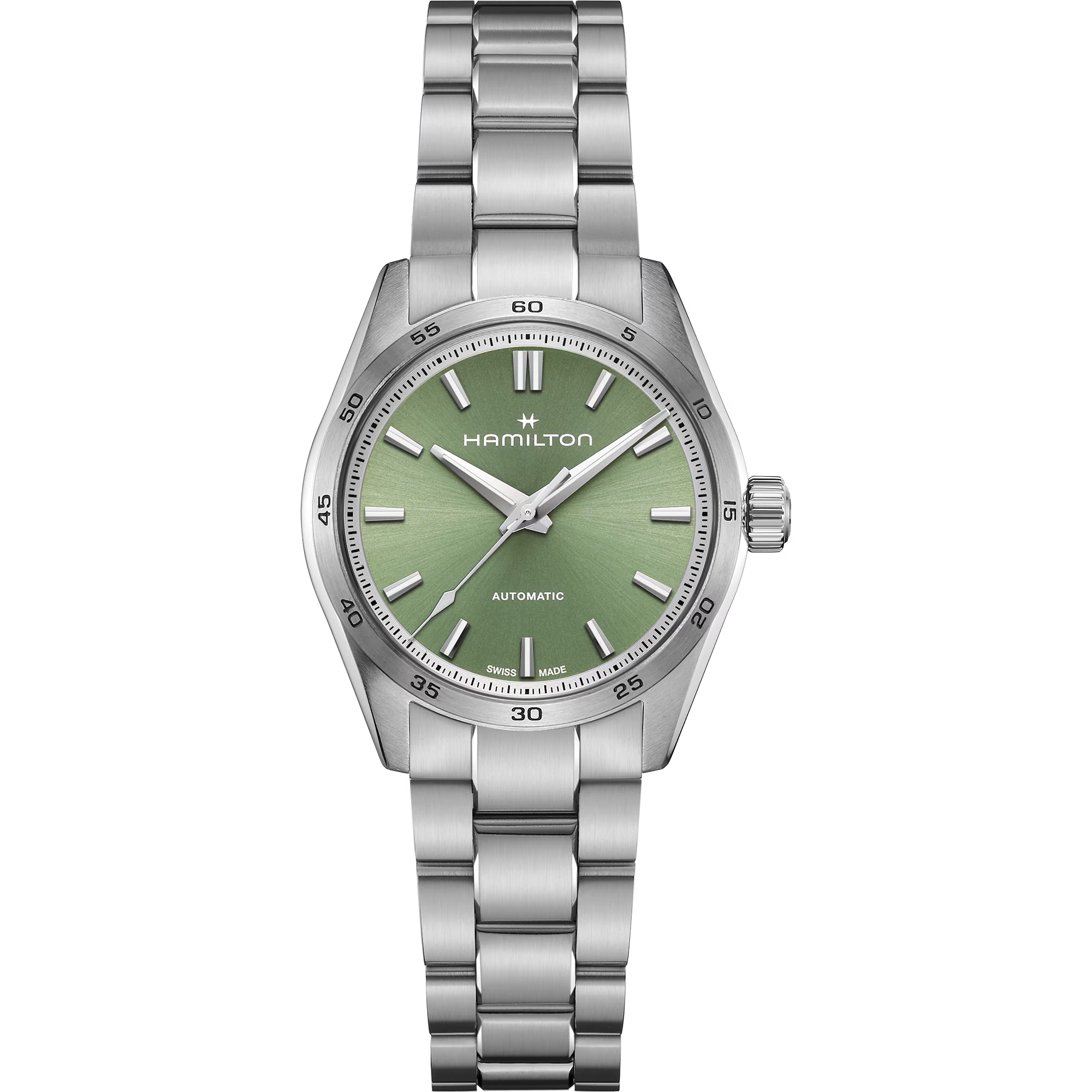 Orologio Hamilton Jazzmaster Performer H36105160