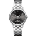 Orologio Hamilton Jazzmaster Thinline H38411183